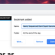 Illustration for article titled How to Stop Too Many Tabs From Taking Over Your Browser